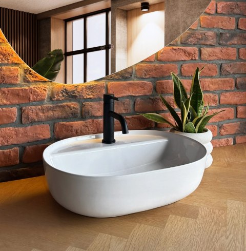 UMYWALKA AURA 51 - NABLATOWA