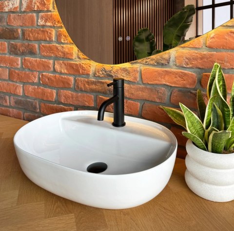 UMYWALKA AURA 51 - NABLATOWA