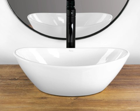 UMYWALKA KATE 45 - NABLATOWA