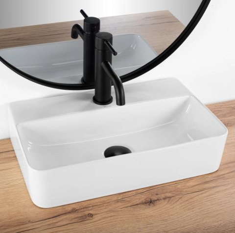 UMYWALKA NAOMI - NABLATOWA