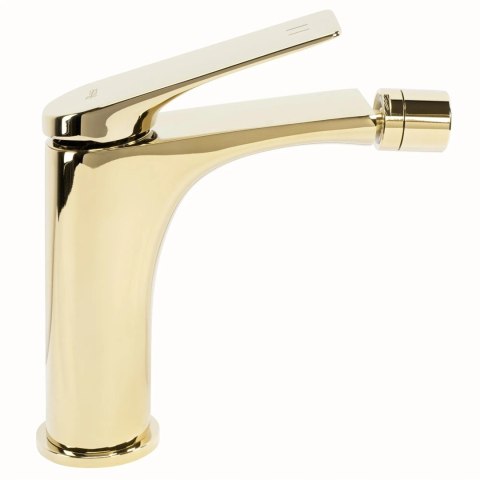 BATERIA BIDETOWA AVALON ZŁOTA