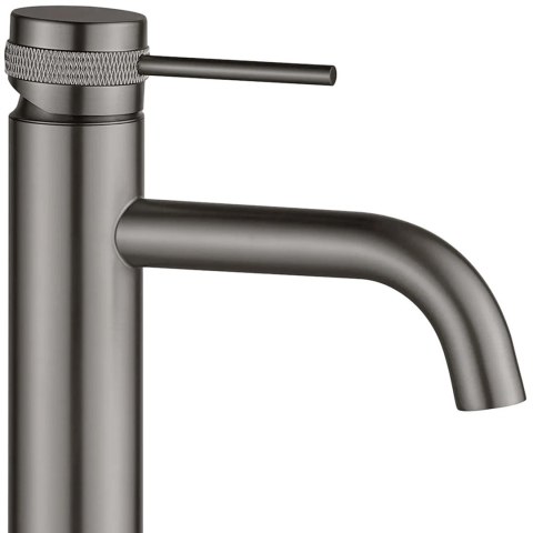 BATERIA UMYWALKOWA LUNGO GRIP TYTAN NISKA