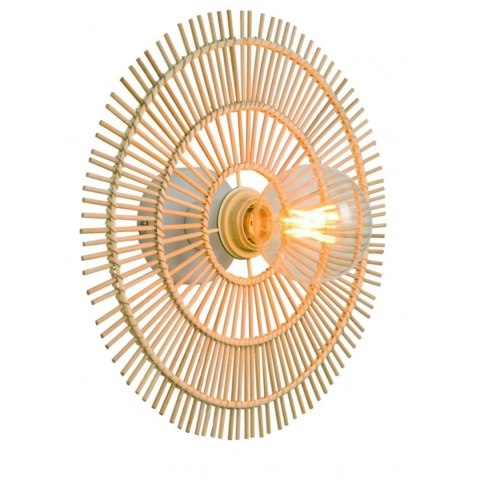 LAMPA APP1267