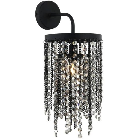 LAMPA APP1315-W