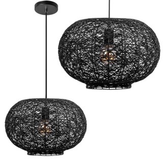 LAMPA APP1321-1CP