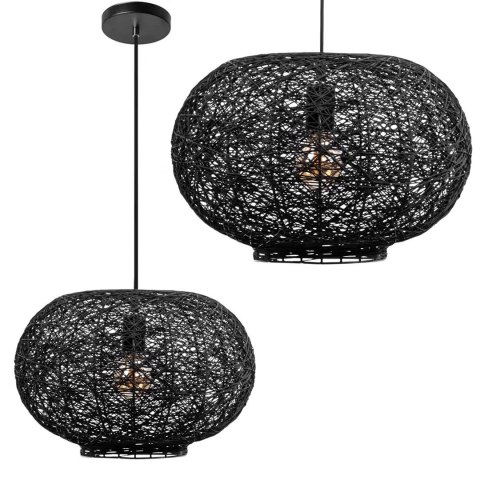LAMPA APP1321-1CP