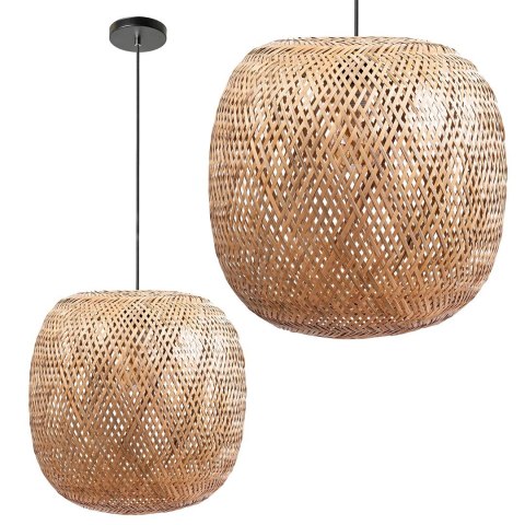 LAMPA APP1326-1CP