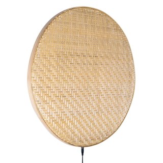 LAMPA APP1408-W