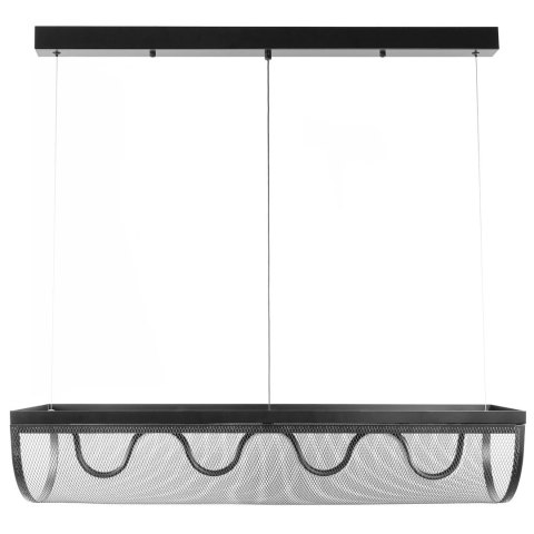 LAMPA APP1409-CP