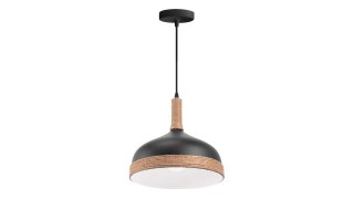 LAMPA APP1421-1CP