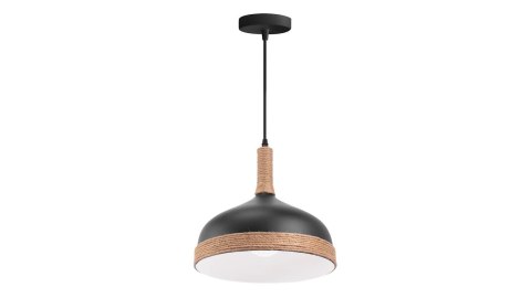 LAMPA APP1421-1CP