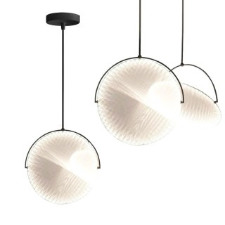 LAMPA APP1426-C 35cm