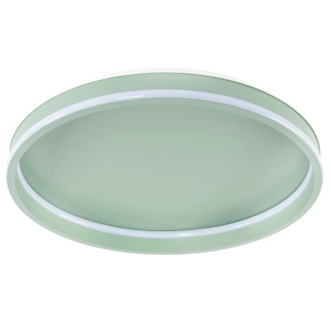 LAMPA APP1463 GREEN