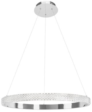 LAMPA APP1511-CP CHROM