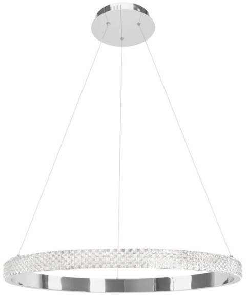 LAMPA APP1511-CP CHROM