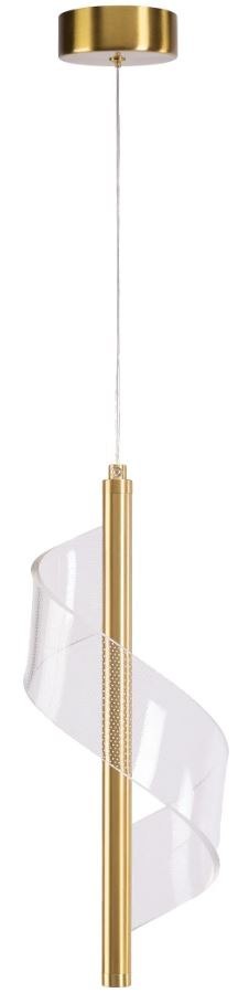 LAMPA APP1550-CP