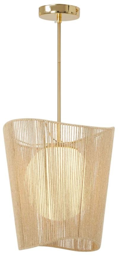 LAMPA APP1588-1CP