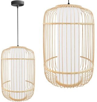 LAMPA APP1626-1CP