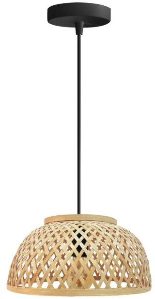 LAMPA APP1628-1CP