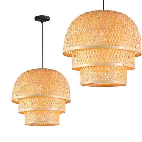 LAMPA APP1629-1CP