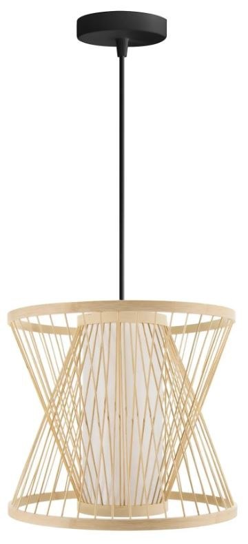 LAMPA APP1630-1CP