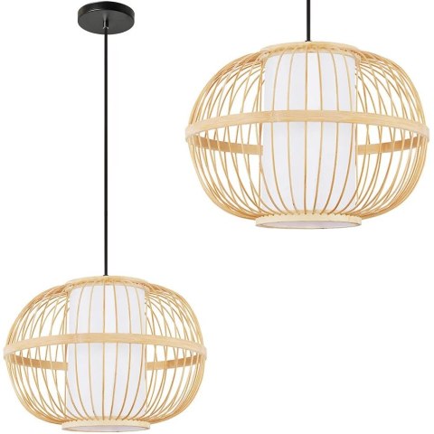 LAMPA APP1631-1CP 30cm