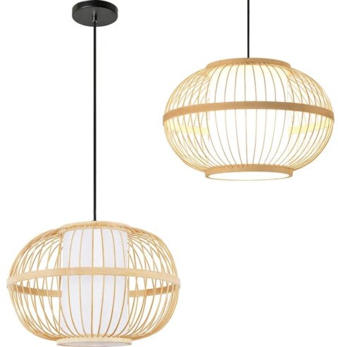 LAMPA APP1632-1CP 50cm