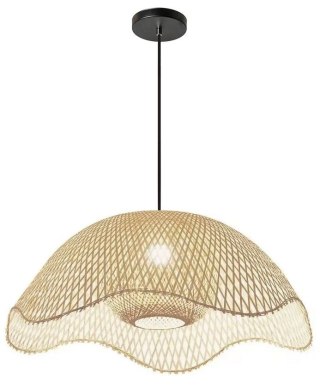 LAMPA APP1633-1CP