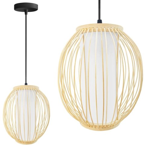 LAMPA APP1634-1CP
