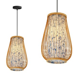 LAMPA APP1635-1CP