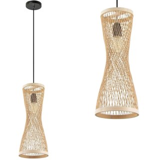 LAMPA APP1637-1CP