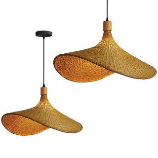 LAMPA APP1641-1CP 50cm