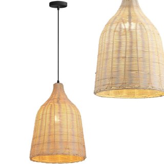 LAMPA APP1646-1CP