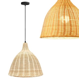 LAMPA APP1647-1CP
