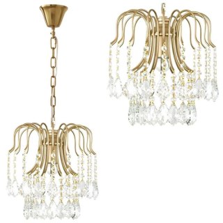 LAMPA APP1650-1CP