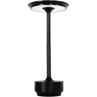 LAMPKA APP1371-T BLACK