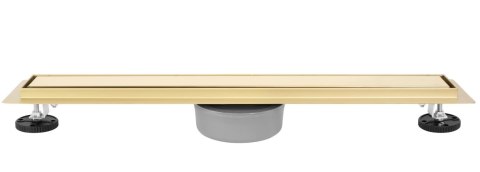 ODPŁYW NEOX PRO ZŁOTY 700