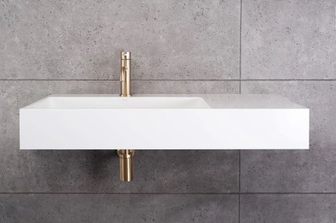 UMYWALKA KONGLOMERATOWA ARCHI 75 - NABLATOWA