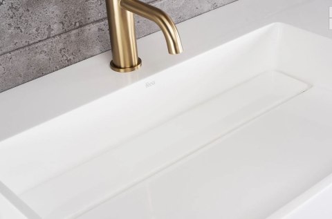 UMYWALKA KONGLOMERATOWA ARCHI 90 - NABLATOWA