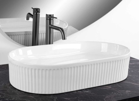 UMYWALKA VANDA 61 - NABLATOWA