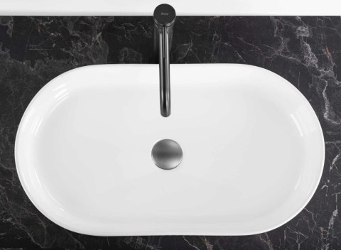 UMYWALKA VANDA 61 - NABLATOWA