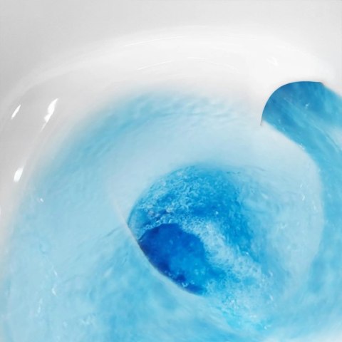 WC - CARLO MINI TORNADO PRO