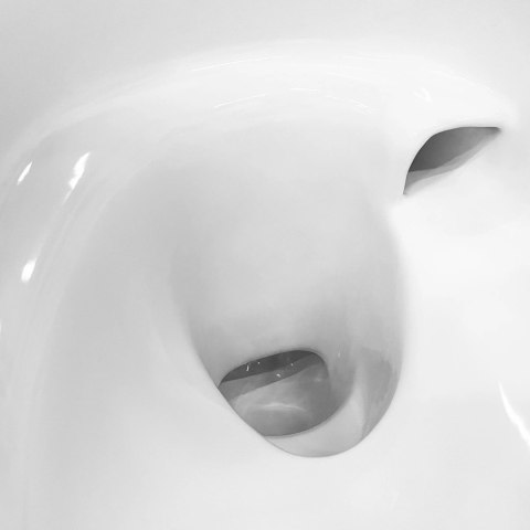 WC - CARLO MINI TORNADO PRO