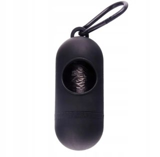 WORECZKI NA ODCHODY 20 ROLEK PJ-097