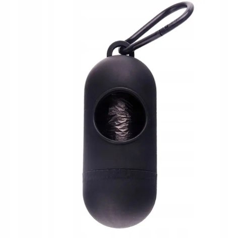 WORECZKI NA ODCHODY 20 ROLEK PJ-097