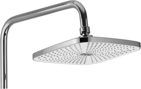 ZESTAW NATRYSKOWY MY1902-77C STORM CHROM