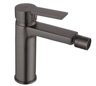 BATERIA BIDETOWA MY2021-9H ARGUS TYTAN