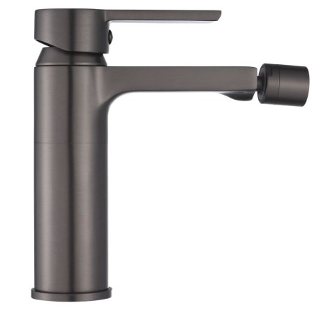 BATERIA BIDETOWA MY2021-9H ARGUS TYTAN