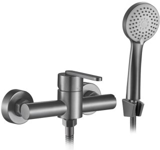 BATERIA PRYSZNICOWA JS-11804GG ONTARIO TYTAN