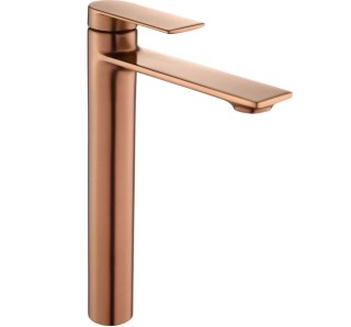 BATERIA UMYWA MY1902-21RGG STORM MIEDŹ SZCZO WYSOK